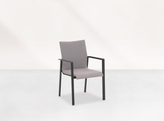 Sense tuinstoel