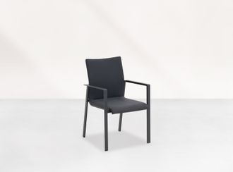 Sense tuinstoel