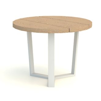 Amazone salontafel