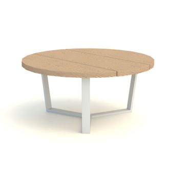 Amazone salontafel