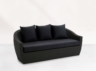 Ravello loungebank