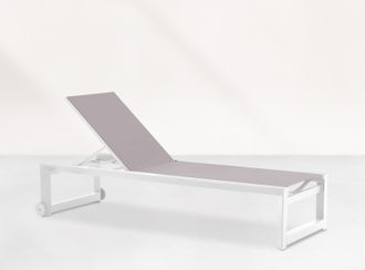 Delta ligbed