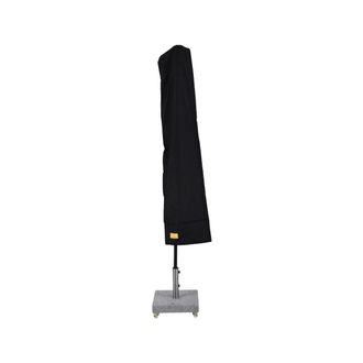 Stokparasol Schutzhülle