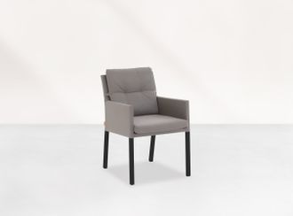 Caribean GARDE STUHR
