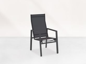 Bondi tuinstoel
