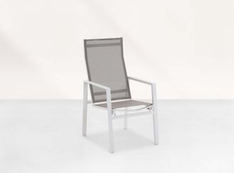 Bondi tuinstoel