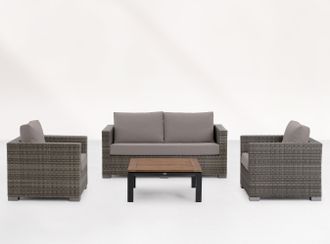 Aya Loungeset