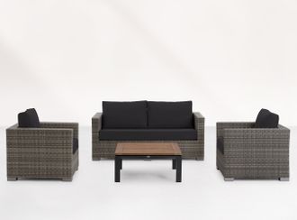 Aya Loungeset