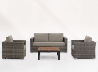 Aya Loungeset