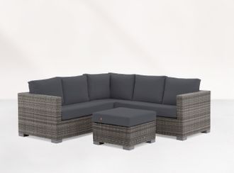 Aya Loungeset