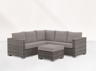 Aya Loungeset
