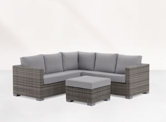 Aya Loungeset