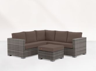 Aya Loungeset
