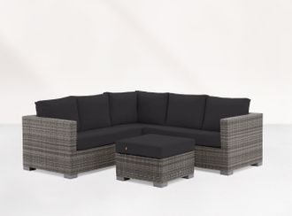 Aya Loungeset