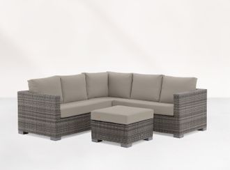 Aya Loungeset