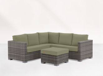 Aya Loungeset