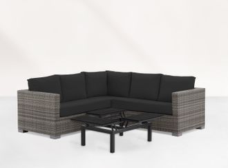 Aya Loungeset