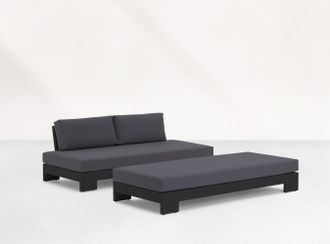 Cube Relaxset