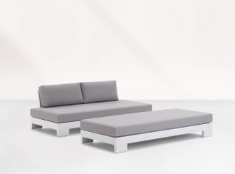 Cube Relaxset