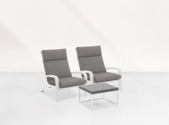 Felix Relaxset