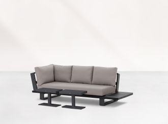 Fitz Roy Loungeset