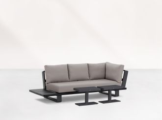 Fitz Roy Loungeset