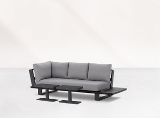 Fitz Roy Loungeset