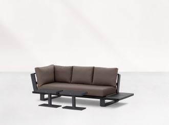 Fitz Roy Loungeset