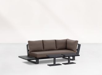 Fitz Roy Loungeset