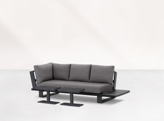 Fitz Roy Loungeset