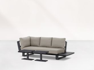 Fitz Roy Loungeset
