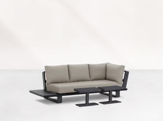 Fitz Roy Loungeset