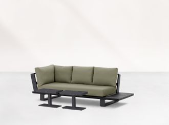 Fitz Roy Loungeset