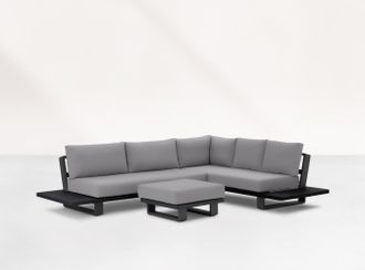 Fitz Roy Loungeset