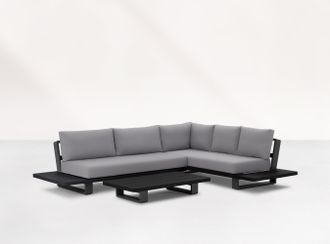 Fitz Roy Loungeset