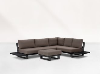 Fitz Roy Loungeset
