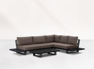 Fitz Roy Loungeset