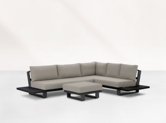 Fitz Roy Loungeset