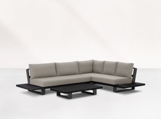 Fitz Roy Loungeset