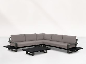 Fitz Roy Loungeset
