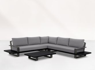 Fitz Roy Loungeset