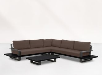 Fitz Roy Loungeset