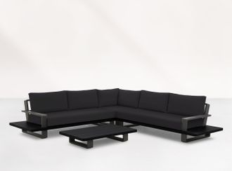 Fitz Roy Loungeset