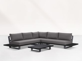 Fitz Roy Loungeset