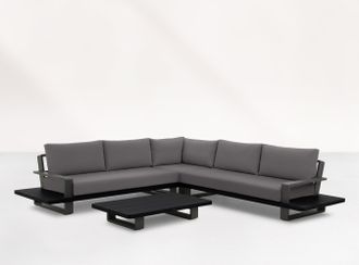 Fitz Roy Loungeset