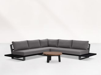 Fitz Roy Loungeset