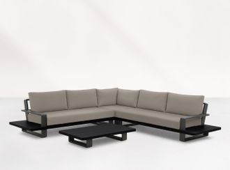 Fitz Roy Loungeset
