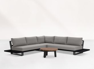 Fitz Roy Loungeset
