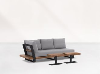 Fitz Roy Loungeset