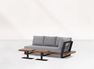 Fitz Roy Loungeset